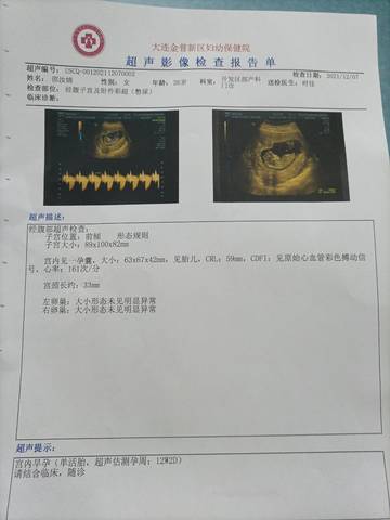 journal_insert_pic_1675251045