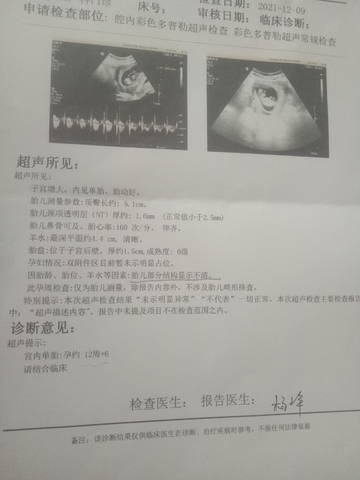 journal_insert_pic_1676821673