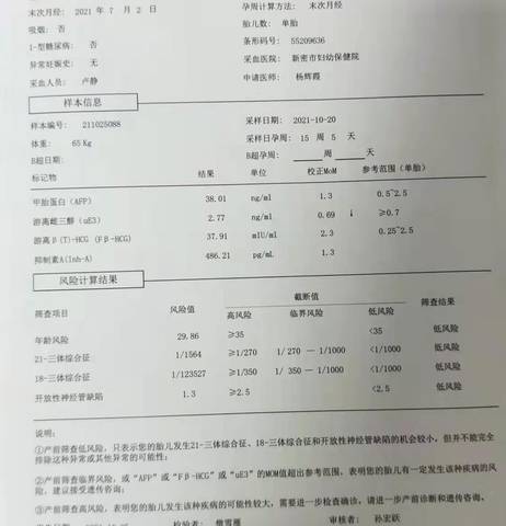 journal_insert_pic_1677012251