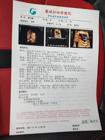 journal_insert_pic_1682952733