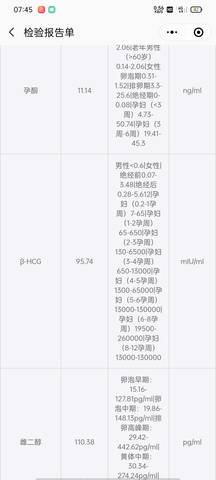 journal_insert_pic_1688728842