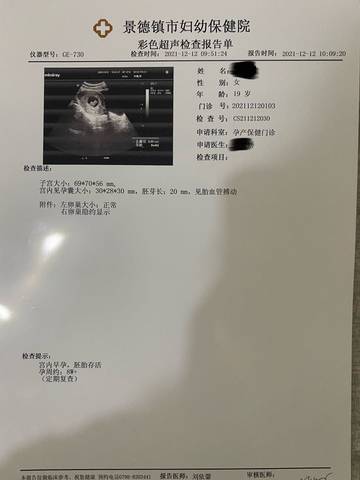 journal_insert_pic_1679186771