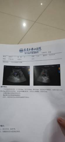 journal_insert_pic_1684844229