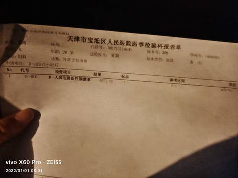 journal_insert_pic_1689914506