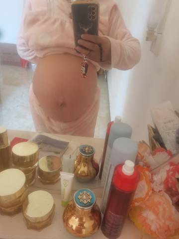 journal_insert_pic_1675374411