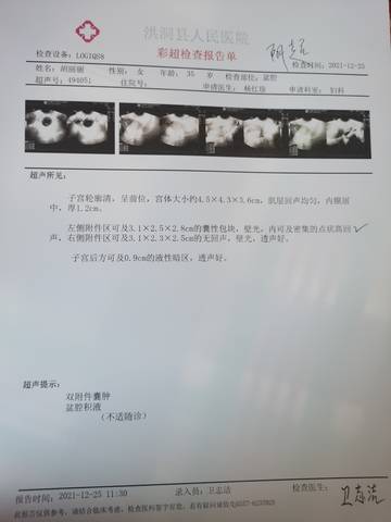 journal_insert_pic_1686566189