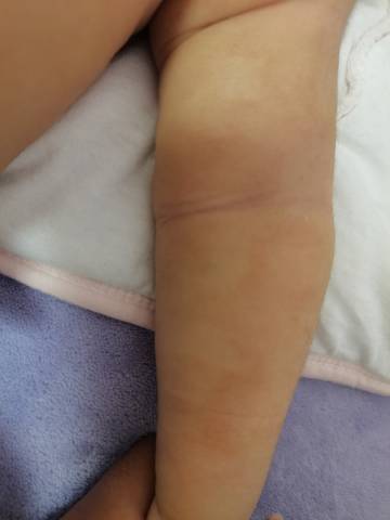 journal_insert_pic_1685822839