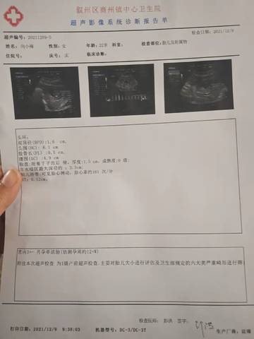 journal_insert_pic_1676683330