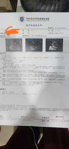 journal_insert_pic_1680093931