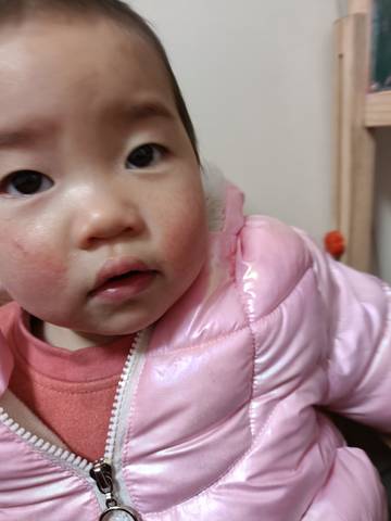 journal_insert_pic_1684414814