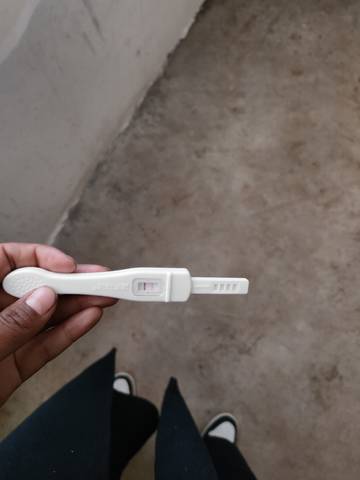 journal_insert_pic_1719799890