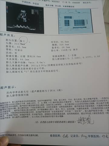 journal_insert_pic_1675340463