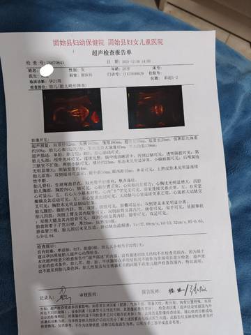 journal_insert_pic_1686625390