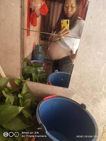 journal_insert_pic_1675336855