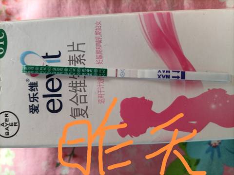 journal_insert_pic_1681307456