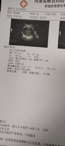 journal_insert_pic_1688549361