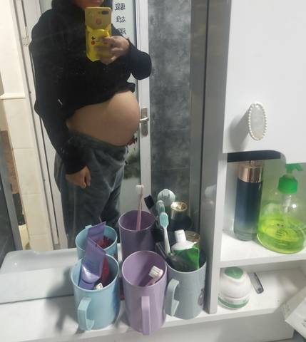 journal_insert_pic_1675151792