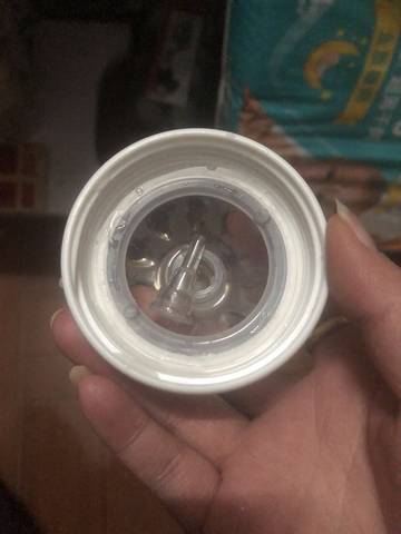 journal_insert_pic_1684949300