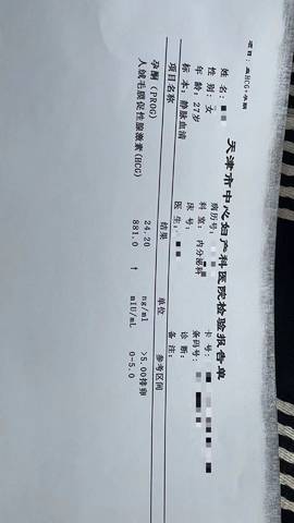 journal_insert_pic_1686591332