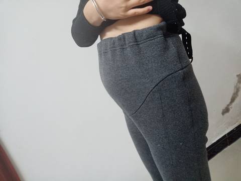 journal_insert_pic_1683855571