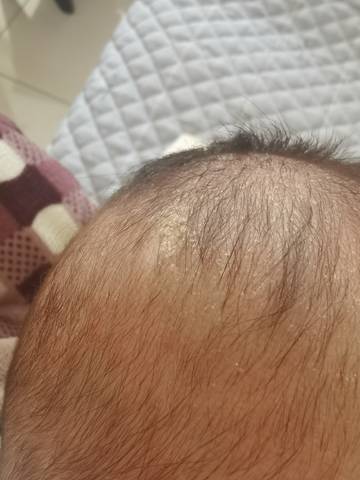 journal_insert_pic_1673475563