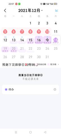 journal_insert_pic_1681744801