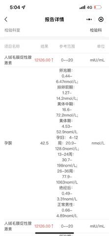 journal_insert_pic_1673053813