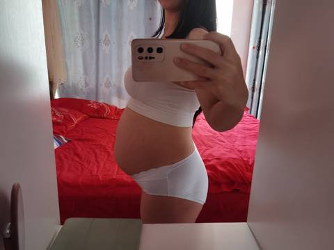 journal_insert_pic_1685748523