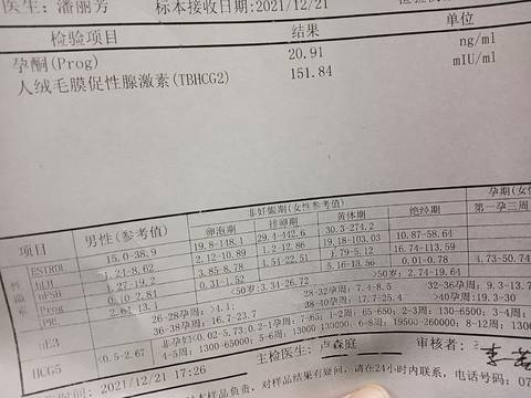 journal_insert_pic_1684029320