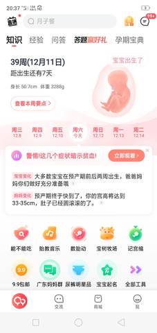 journal_insert_pic_1678109257