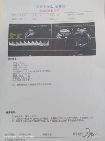 journal_insert_pic_1676975518