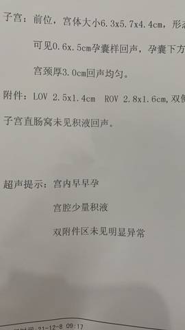 journal_insert_pic_1676115406