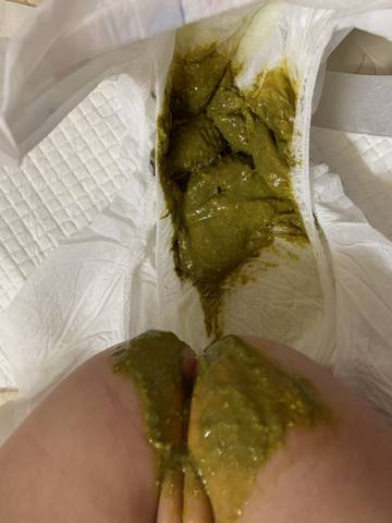 journal_insert_pic_1690479104