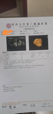 journal_insert_pic_1676814662