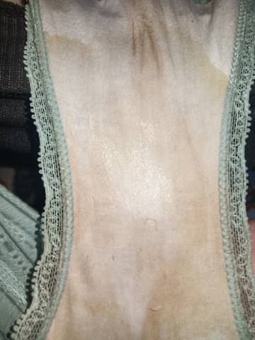 journal_insert_pic_1675802852