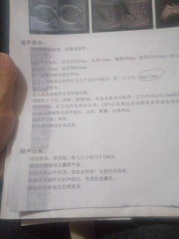journal_insert_pic_1682668119