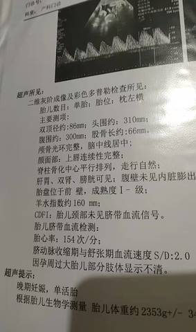 journal_insert_pic_1673130856