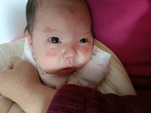 journal_insert_pic_1689550004