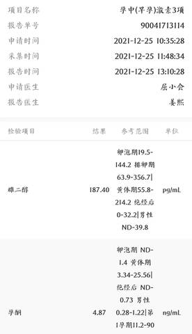 journal_insert_pic_1687824017