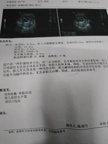 journal_insert_pic_1679182223