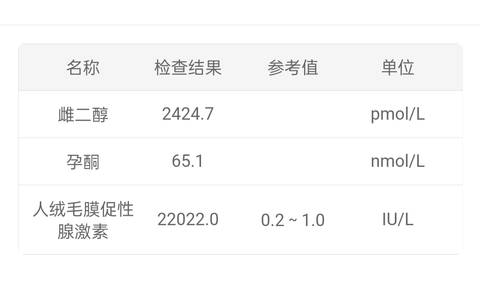 journal_insert_pic_1687163227