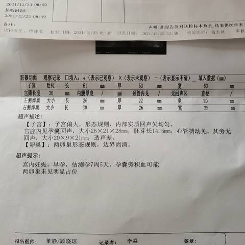 journal_insert_pic_1685153972