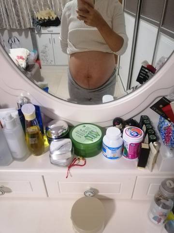 journal_insert_pic_1683491855