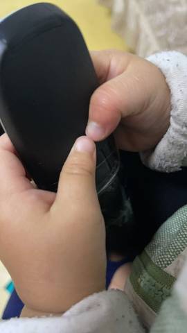 journal_insert_pic_1679251636