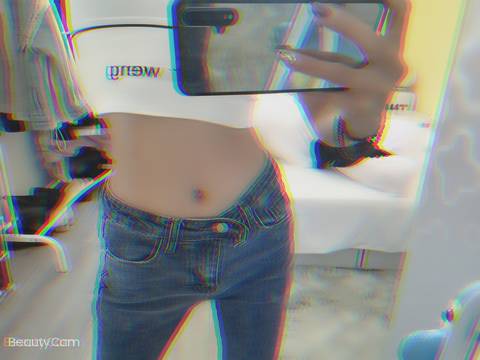 journal_insert_pic_1689123347