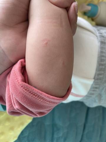 journal_insert_pic_1689023173