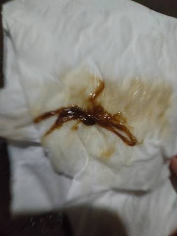 journal_insert_pic_1681629822