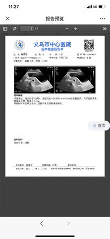 journal_insert_pic_1685119087
