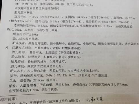 journal_insert_pic_1684225614