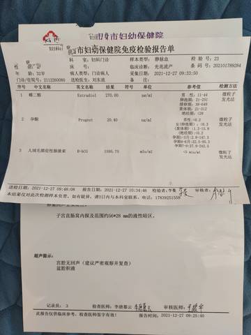 journal_insert_pic_1687514310